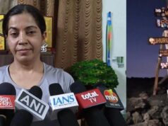 माउंट एवरेस्ट के बाद डॉ. आशा ने महज छह दिन में माउंट एल्ब्रुस और किलिमंजारो को सफलतापूर्वक किया फतह