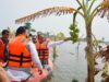 भोपाल में विश्वकर्मा जयंती कार्यक्रम, मंत्री कृष्णा गौर ने सुख-समृद्धि की कामना की