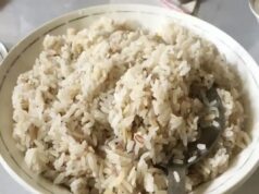 बिना गैस-बिजली के तैयार होता है असम का ‘मैजिक राइस’, जानें क्यों खास है ये चावल