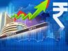 बाजार खुलते ही निवेशकों की बल्ले-बल्ले, सेंसेक्स में 600 अंकों की छलांग; Reliance शेयर चमके
