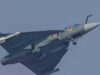 Tejas Mk1A को मिली नई ताकत, GE Aerospace ने सौंपे 3 F404 इंजन; दुश्मनों पर और पैनी होगी नजर