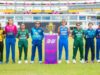 Women’s Asia Cup: भारत का ग्रुप-A में दबदबा, सेमीफाइनल में किससे टकराएगी टीम इंडिया?