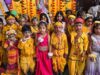 ‘घर-घर गोकुल, घर-घर गोपाल’ से गूंजेगा MP, 111 जगहों पर आयोजन; CM निवास में दिखेगा खास नजारा