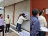 रहवासी इलाकों में अवैध कारोबार पर एक्शन में भेदभाव का आरोप, अरेरा कॉलोनी के मॉल पर कार्रवाई नहीं