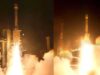 ISRO की ऐतिहासिक कामयाबी, GSLV-F17 ने EOS-05 को पहुंचाया ऑर्बिट में; अब अंतरिक्ष से होगी पैनी नजर