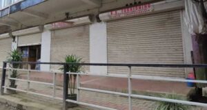 घर में दुकान-कॉम्प्लेक्स चलाने वालों की बढ़ी मुश्किलें, भोपाल की 576 कॉलोनियों पर होगी कार्रवाई
