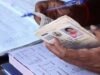 राशन कार्ड पर बड़ा एक्शन, 1.58 करोड़ लाभार्थियों को e-KYC का मौका
