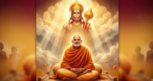 क्या नीम करोली बाबा हनुमान जी के अवतार थे? जानें भक्तों की आस्था और इसके पीछे की मान्यता