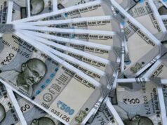 बढ़ता जा रहा MP पर कर्ज का बोझ! आज ₹3,600 करोड़ और उधार लेगी मोहन सरकार