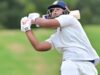 वैभव सूर्यवंशी को लेकर BCCI ने बनाया रोडमैप, दबाव नहीं विकास पर रहेगा पूरा फोकस