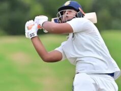 वैभव सूर्यवंशी को लेकर BCCI ने बनाया रोडमैप, दबाव नहीं विकास पर रहेगा पूरा फोकस