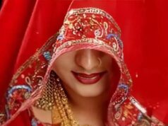 आजमगढ़ में ‘लुटेरी दुल्हन’ गैंग पर शिकंजा, शादी के बाद दूल्हे से 80 हजार और जेवर लेकर भागे थे आरोपी