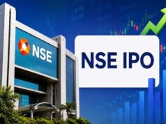 NSE IPO पर बड़ा अपडेट, इस दिन हो सकती है शेयरों की लिस्टिंग; निवेशकों की नजर