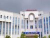 CGPSC State Service Mains 2025 Result को लेकर स्थिति स्पष्ट, आयोग ने दी जानकारी