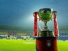 ISL 2026-27 का पूरा खाका तैयार, चर्चिल ब्रदर्स की एंट्री के साथ 8 महीने चलेगा टूर्नामेंट