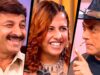 Bigg Boss में रीति तिवारी पर भड़के सलमान खान, बोले- ‘आपको कोई नहीं जानता था’