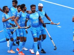 23 साल बाद पाकिस्तान में साउथ एशियन गेम्स, भारत के खिलाड़ी भी जाएंगे पड़ोसी मुल्क