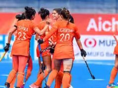 Asian Games 2026: भारत ने 4 मैच में दागे 59 गोल, जापान को हराकर सेमीफाइनल पक्का