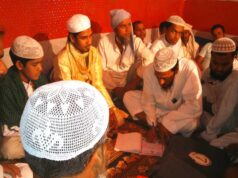 उत्तराखंड में निकाह के लिए नए नियम प्रस्तावित, दूसरी शादी पर रोक से लेकर मौलवियों के रजिस्ट्रेशन तक प्रावधान