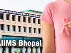 स्तन कैंसर के चौथे स्टेज में भी संभव है इलाज, सही पहचान से तय होगा उपचार; नई दवाओं ने जगाई उम्मीद