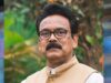छत्तीसगढ़-पंजाब कांग्रेस में बड़ा फेरबदल, सुखदेव भगत को मिली कमान; भूपेश बघेल असम भेजे गए
