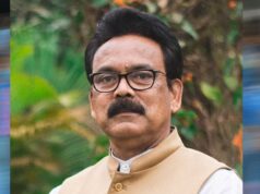 छत्तीसगढ़-पंजाब कांग्रेस में बड़ा फेरबदल, सुखदेव भगत को मिली कमान; भूपेश बघेल असम भेजे गए