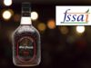 Old Monk विवाद में नया मोड़, FSSAI ने जताई आपत्ति; बोतल के लेबल पर भी होगा बड़ा बदलाव