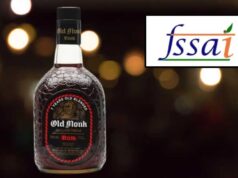 Old Monk विवाद में नया मोड़, FSSAI ने जताई आपत्ति; बोतल के लेबल पर भी होगा बड़ा बदलाव