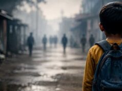 गुमशुदा बच्चों की घर वापसी में यूपी पुलिस की बड़ी कामयाबी, 18 हजार से अधिक मामलों का हुआ समाधान