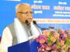 मेट्रो शहरों के विकास के साथ-साथ उद्योग और व्यापार को गति देने का महत्वपूर्ण माध्यम : केन्द्रीय मंत्री मनोहर लाल
