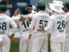 पाकिस्तानी खिलाड़ियों के फोन जब्त होने से मचा बवाल, PCB की कार्रवाई के पीछे क्या है वजह?