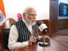 PM मोदी ने मन की बात में सर्जिकल स्ट्राइक से लेकर जनगणना और नशामुक्ति अभियान तक की चर्चा