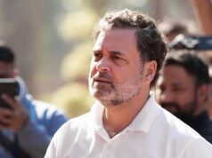 80% भारतीय नॉन-वेज? राहुल गांधी के छोले-भटूरे पोस्ट पर घमासान