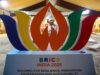 डॉलर के खिलाफ BRICS का बड़ा प्लान, भारत ने साझा करेंसी पर दिया बड़ा अपडेट