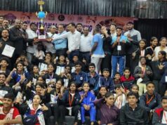 मुजफ्फरनगर दंगों की बरसी पर कई जिलों में पोस्टरबाजी, यूपी में फिर गरमाया माहौल