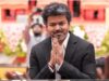 तमिलनाडु के विधायकों को मिलेगा बढ़ा वाहन भत्ता? ₹25 हजार से ₹75 हजार करने की तैयारी