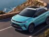 Tata Osprey SUV लॉन्च, Nexon का नया नाम! मिलेंगे सनरूफ, क्रूज कंट्रोल समेत ये धांसू फीचर्स