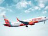 Air India Express फ्लाइट में मिड-एयर इमरजेंसी, 36 हजार फीट पर इंजन बंद कर कोच्चि लौटे पायलट