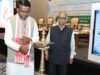 पर्यावरण संरक्षण में मध्यप्रदेश की बड़ी छलांग, जलवायु परिवर्तन पर उठाए प्रभावी कदम; राज्यमंत्री अहिरवार का बयान
