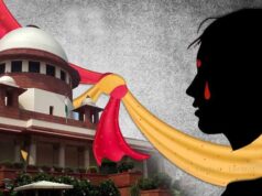 मैरिटल रेप पर सुप्रीम कोर्ट में फिर मंथन, 12 साल पहले पत्नी ने उठाया था सवाल; अब कानून में बदलाव की उम्मीद?