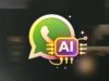 AI इस्तेमाल करने का बदलेगा तरीका! WhatsApp पर मिलेंगे कई AI Agents, अलग-अलग ऐप खोलने का झंझट खत्म