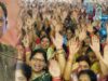 प्रदेश की बहनें आत्मनिर्भरता की नई कहानी लिख रहीं, 13.85 लाख से अधिक महिलाएं बनीं लखपति दीदी – मुख्यमंत्री साय