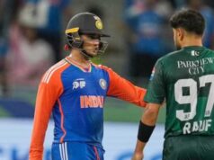 Asian Games Cricket: 28 सितंबर को उतरेगी टीम इंडिया, भारत-पाकिस्तान के बीच फाइनल या ब्रॉन्ज मेडल मैच में भिड़ंत संभव