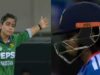 Fatima Sana पर ICC की बड़ी कार्रवाई! शेफाली के खिलाफ आक्रामक इशारे पर मिली सजा, एक डिमेरिट पॉइंट भी