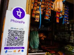 15 सितंबर के बाद नहीं ले पाएंगे UPI पेमेंट? QR Code वाले दुकानदारों पर Re-KYC की मार, जानें पूरा मामला