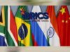 भारत की मेजबानी में 12 सितंबर से BRICS समिट, दिल्ली के भारत मंडपम में होगा महामंथन