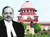 जलवायु परिवर्तन से मौलिक अधिकार प्रभावित, CJI सूर्यकांत ने पर्यावरण न्याय पर जोर दिया