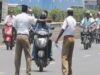 नए ई-चालान सिस्टम में कई नए विकल्प, शराब और मॉडिफाइड साइलेंसर पर भी कार्रवाई