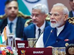 नई दिल्ली डिक्लेरेशन से BRICS को मिलेगी नई दिशा, PM मोदी ने चीन को दी बधाई