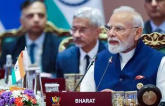 नई दिल्ली डिक्लेरेशन से BRICS को मिलेगी नई दिशा, PM मोदी ने चीन को दी बधाई